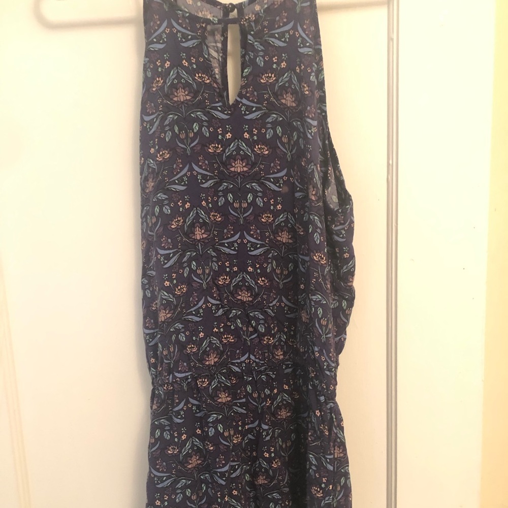 Romper!
